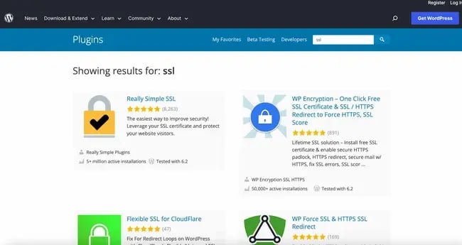 Screenshot 2023-05-12 at 1.43.50 PM